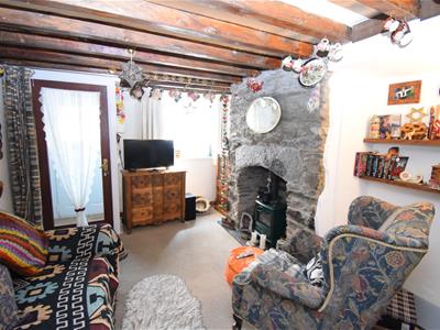 Picture 4